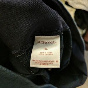 Merona Pants - Merona leggings Merona Pants - Merona leggings